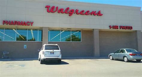 walgreens pharmacy meridian|walgreens eagle and ustick meridian.